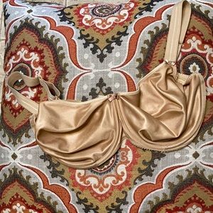 Prima Donna Bra. Excellent condition.